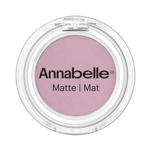 Matte Single Eyeshadow