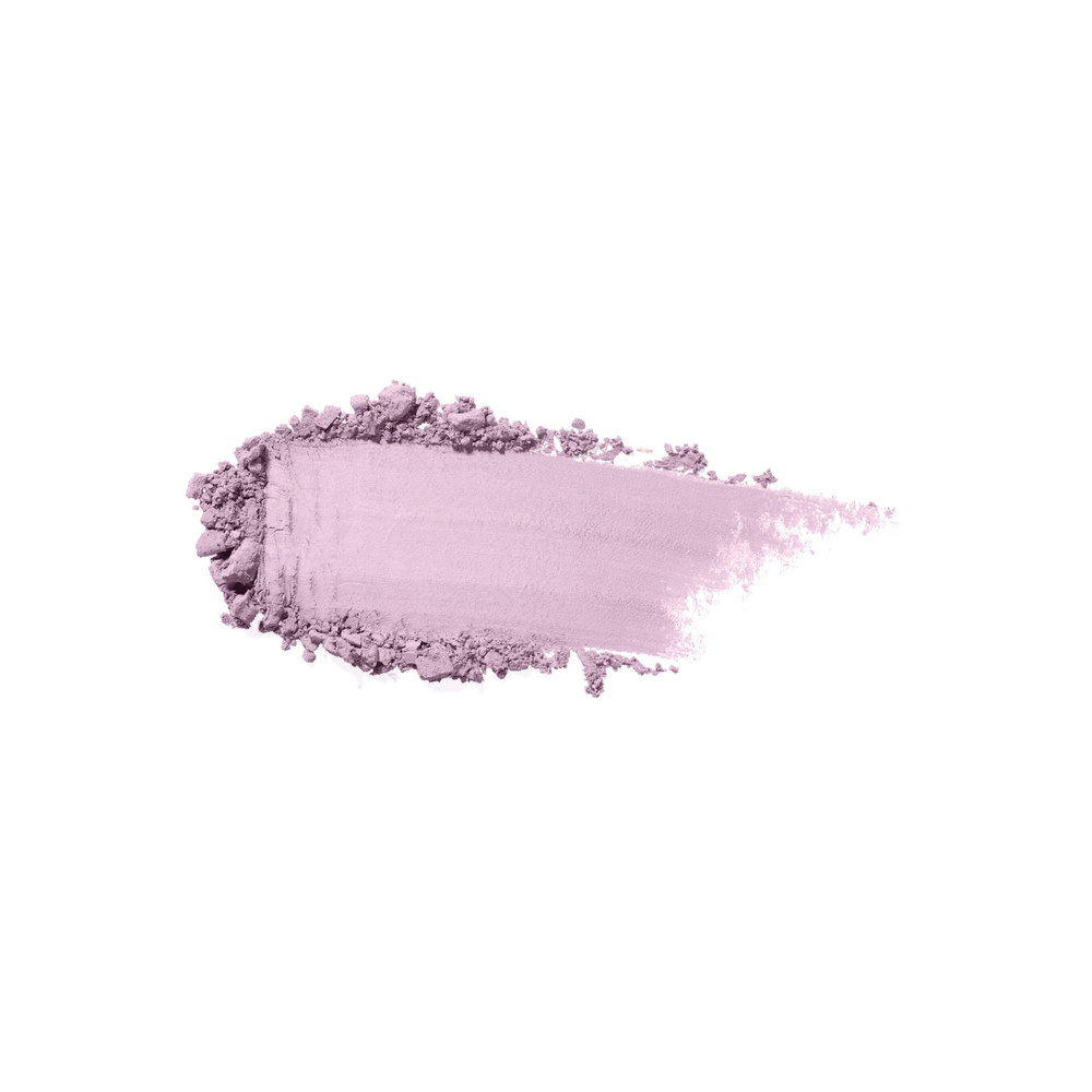 Matte Single Eyeshadow