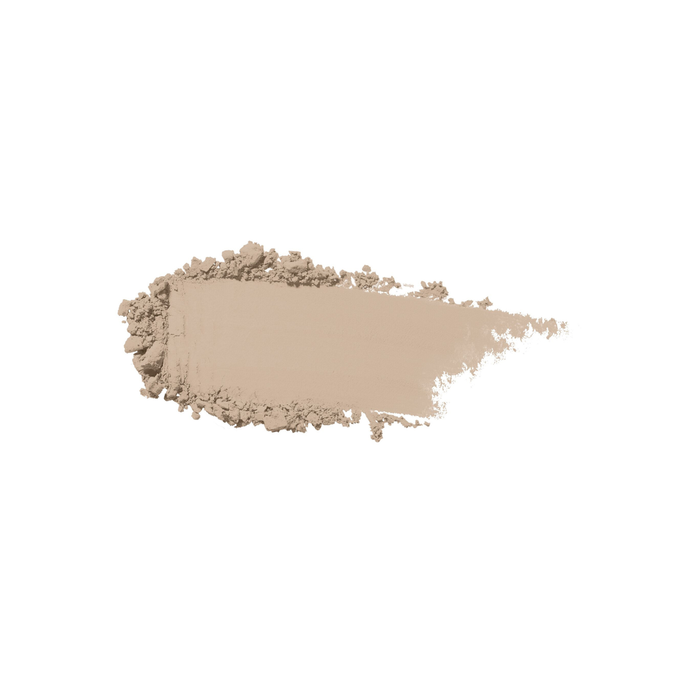 Matte Single Eyeshadow