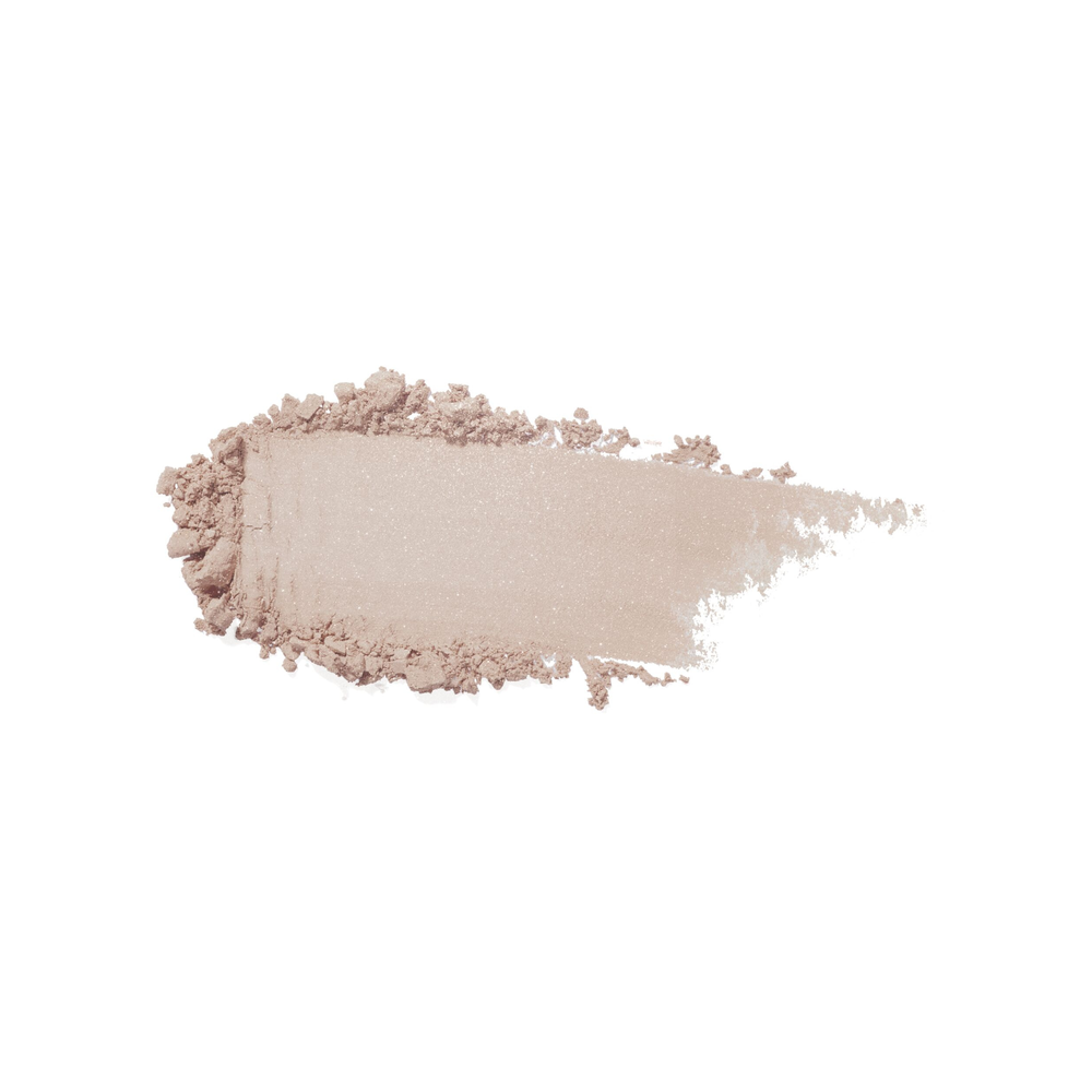 Metallic Single Eyeshadow