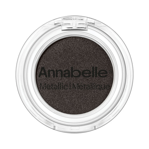 Metallic Single Eyeshadow