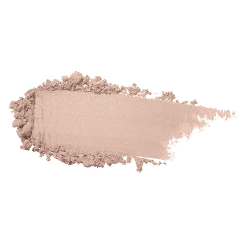 Satin Single Eyeshadow