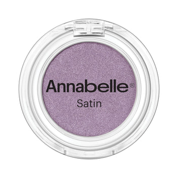Annabelle cosmetics – Annabelle cosmétiques
