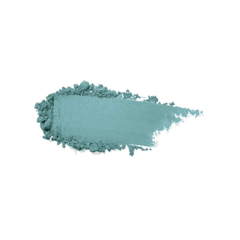 Metallic Single Eyeshadow