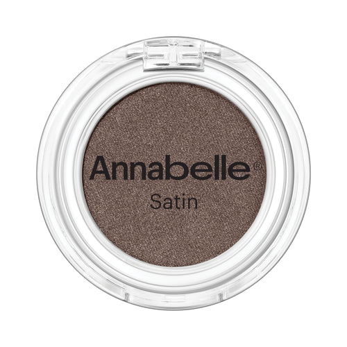 Ombre à paupières mono Satin