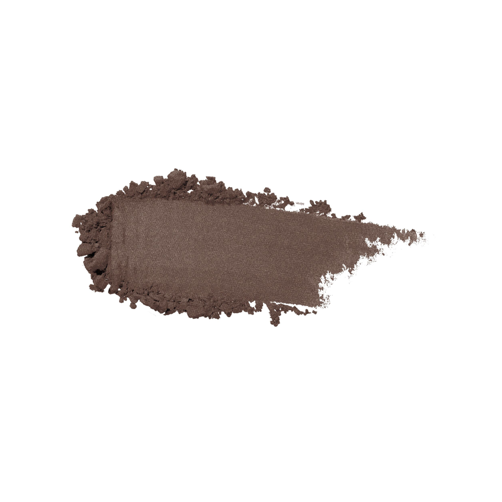 Ombre à paupières mono satin