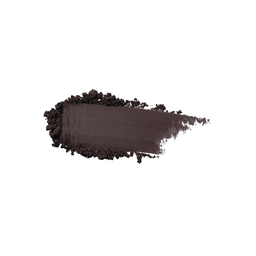 Matte Single Eyeshadow