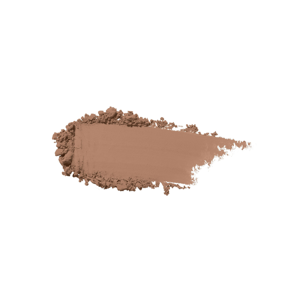 Matte Single Eyeshadow