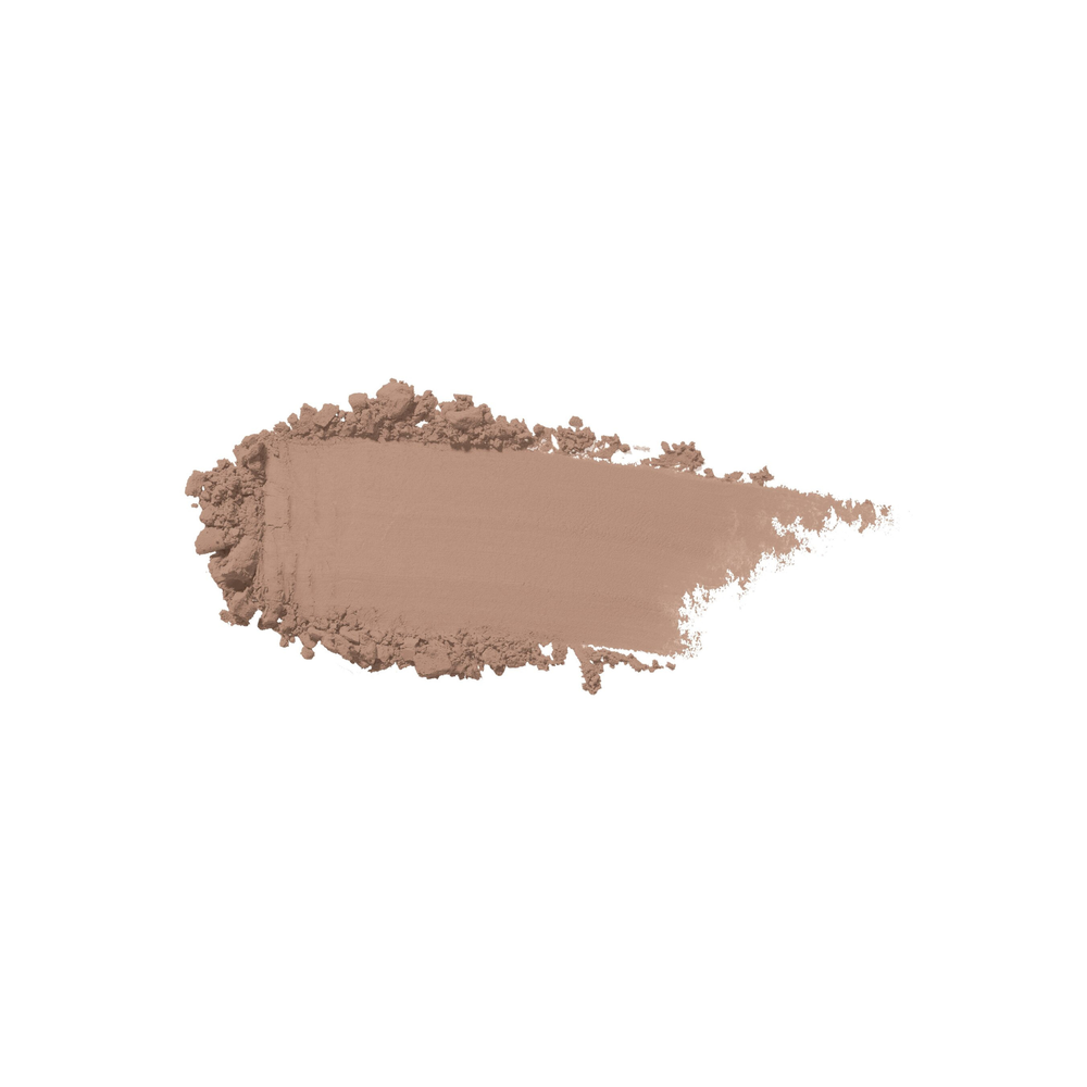 Matte Single Eyeshadow