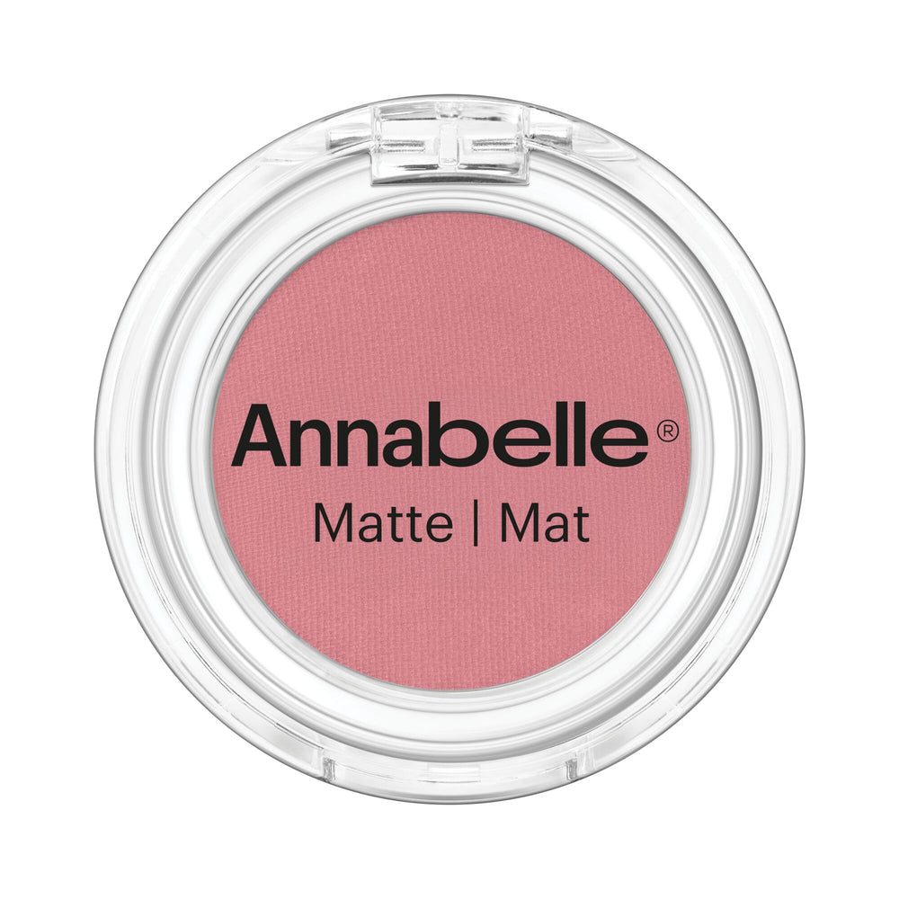 Matte Single Eyeshadow