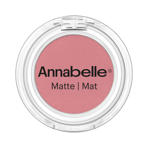 Matte Single Eyeshadow