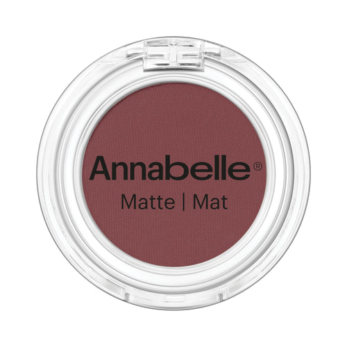 Matte Single Eyeshadow