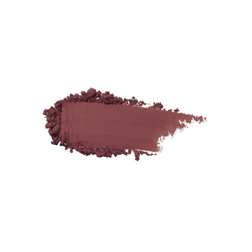 Matte Single Eyeshadow