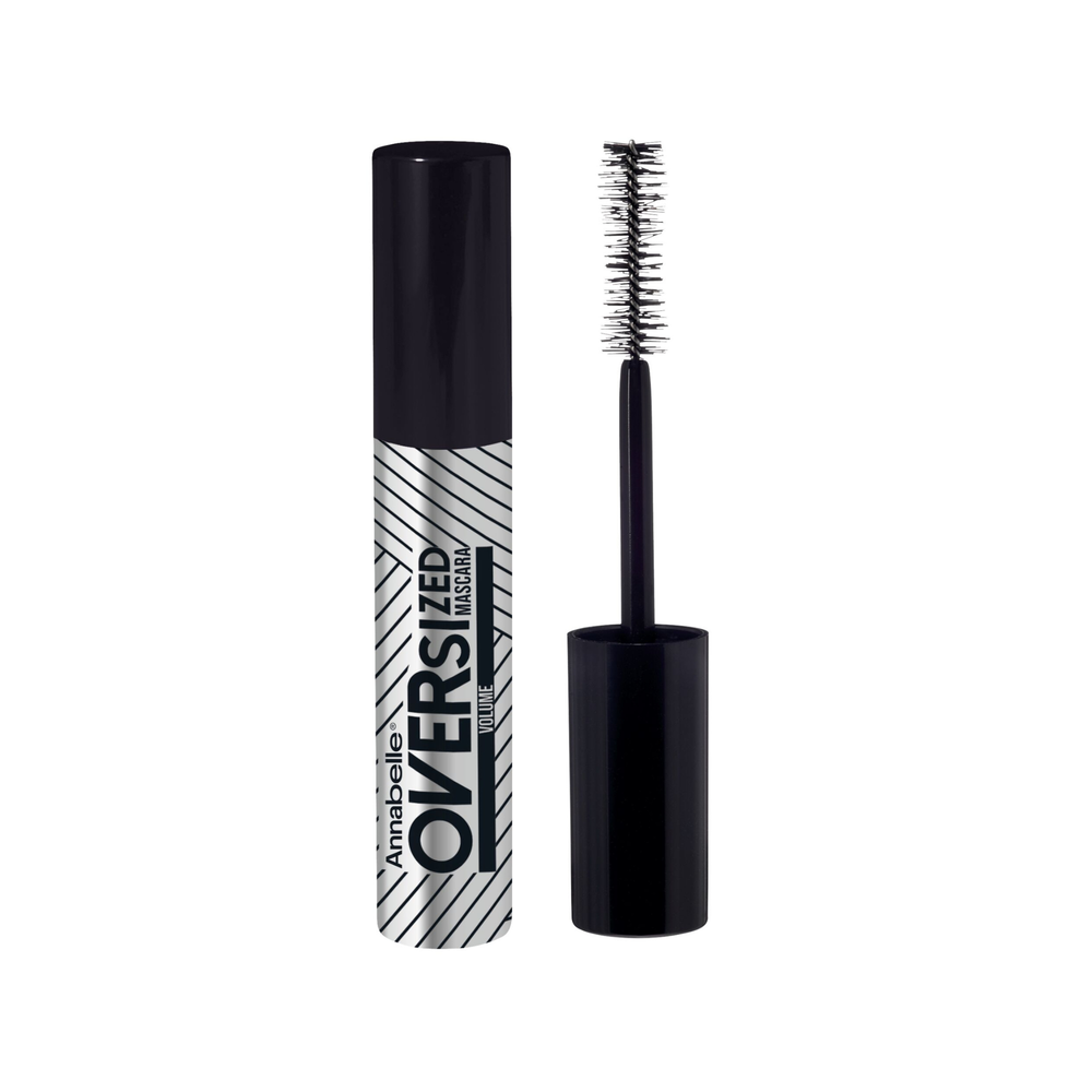 OVERSIZE Volume Mascara