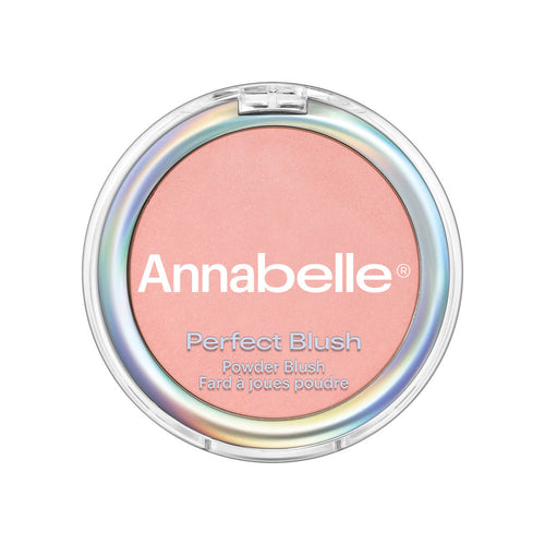 Perfect Blush