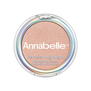 Perfect Highlight Poudre illuminatrice