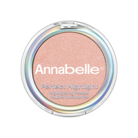 Perfect Highlight Powder
