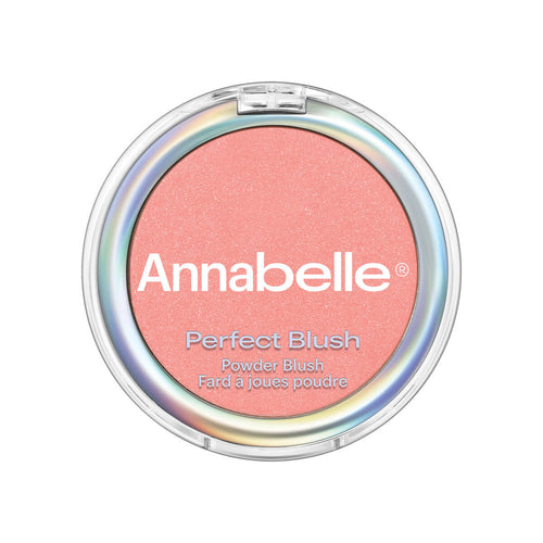 Perfect Blush