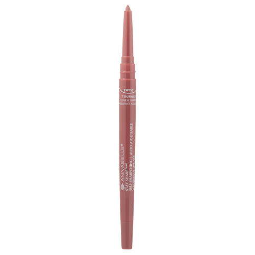 Stay Sharp Waterproof Lipliner