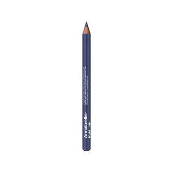 Traceur pour les yeux Kohl