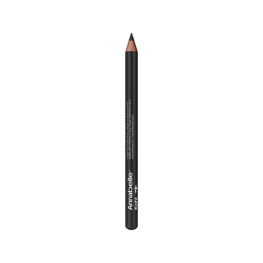 Matte Kohl Eyeliner