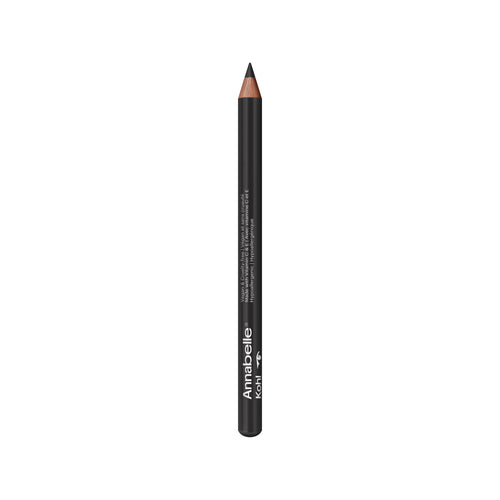 Matte Kohl Eyeliner