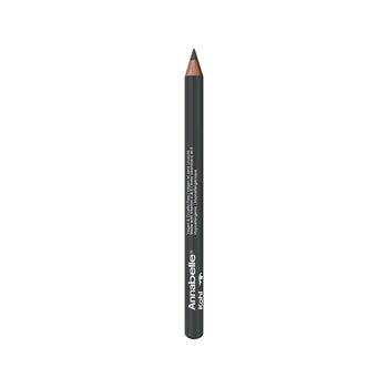 Kohl Eyeliner