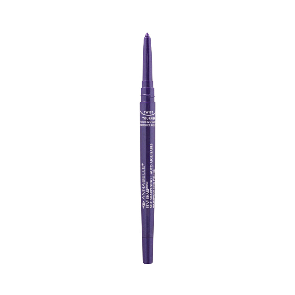 Stay Sharp Kohl Eyeliner