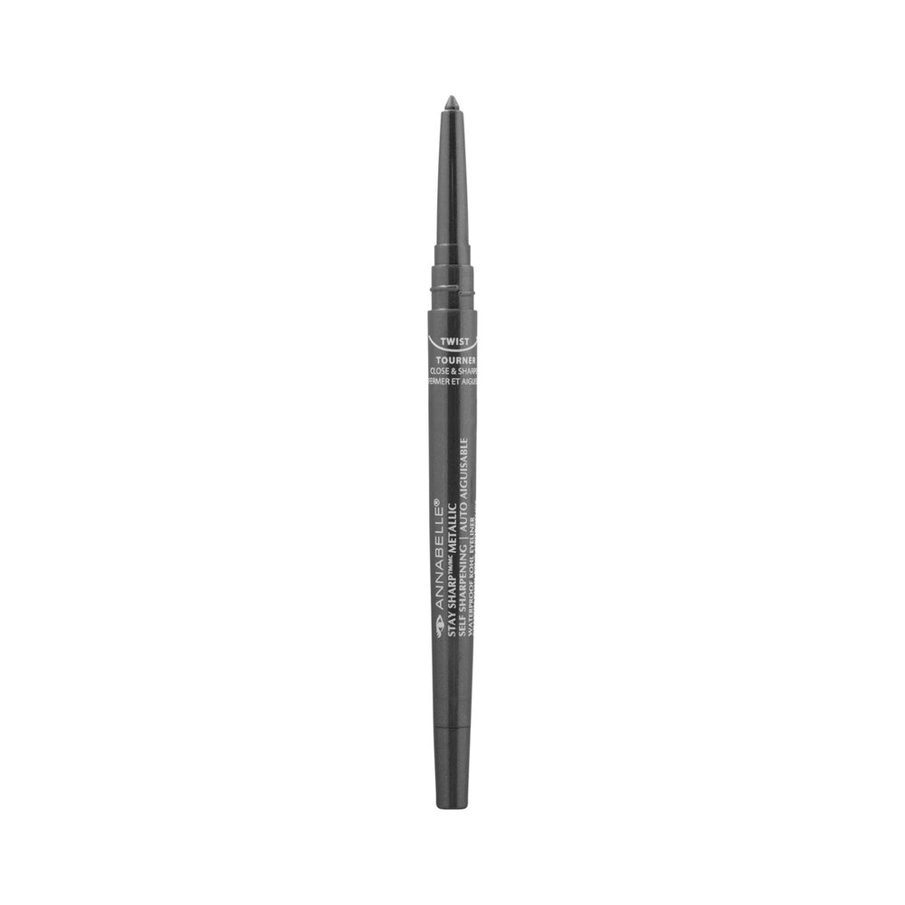 Stay Sharp Kohl Eyeliner