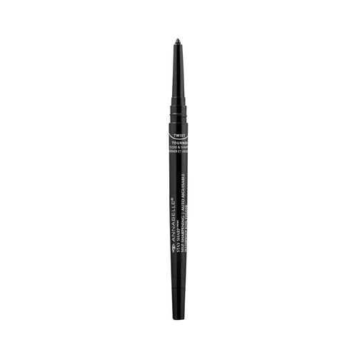 Stay Sharp Kohl Eyeliner