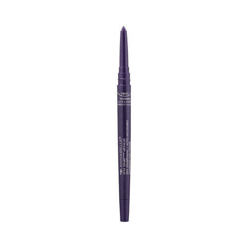 Stay Sharp Kohl Eyeliner