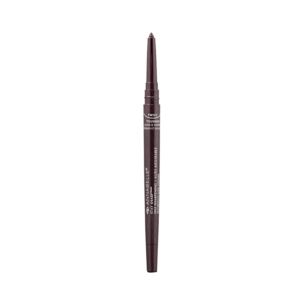 Stay Sharp Kohl Eyeliner