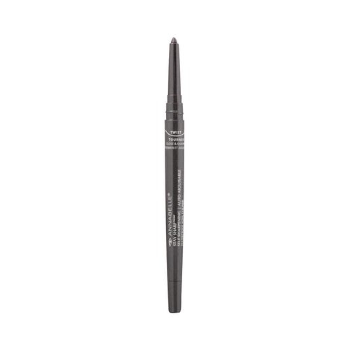 Stay Sharp Kohl Eyeliner