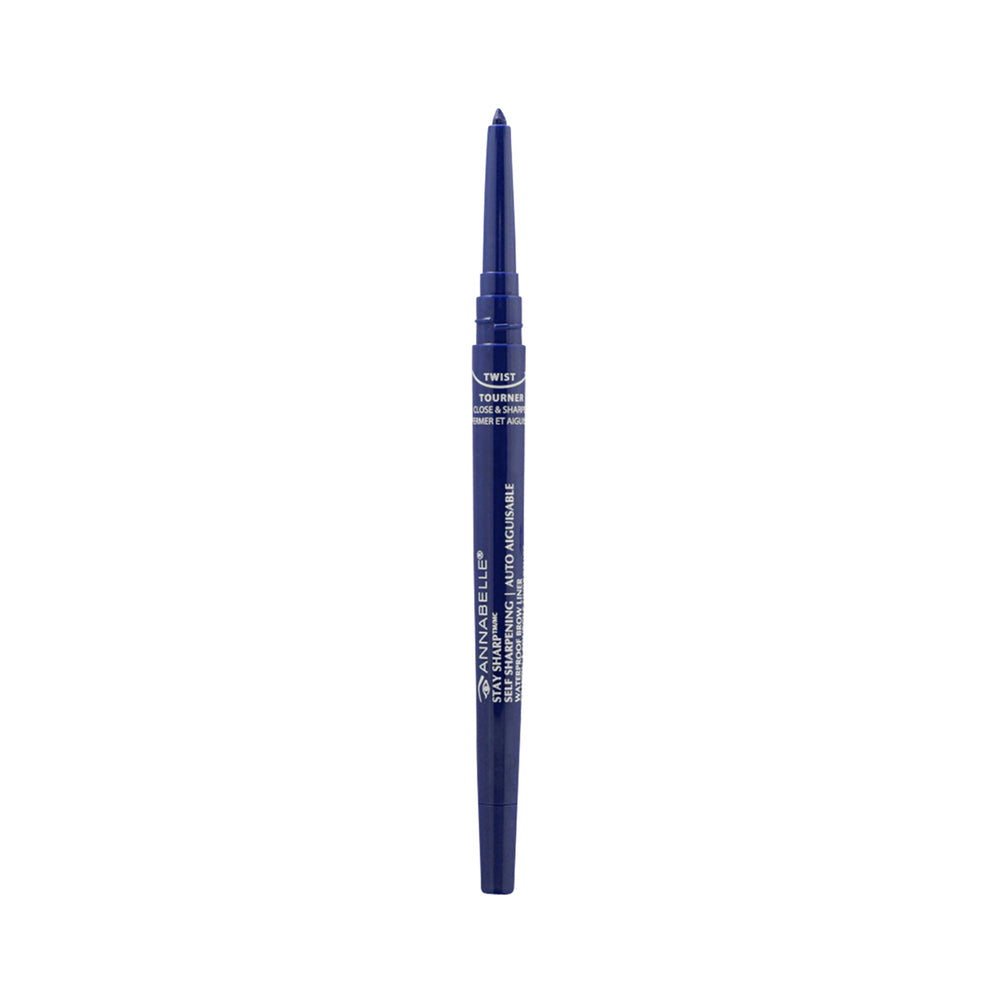 Stay Sharp Kohl Eyeliner