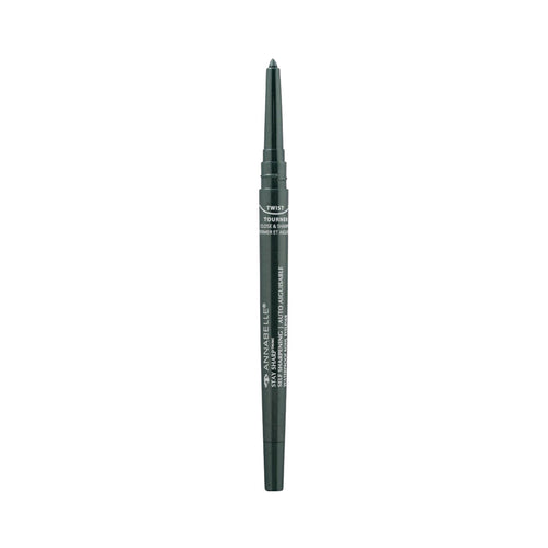 Stay Sharp Kohl Eyeliner