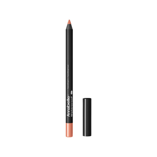 Waterproof Lip Liner