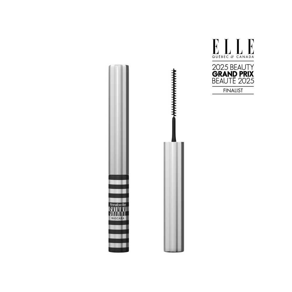Skinny Mascara