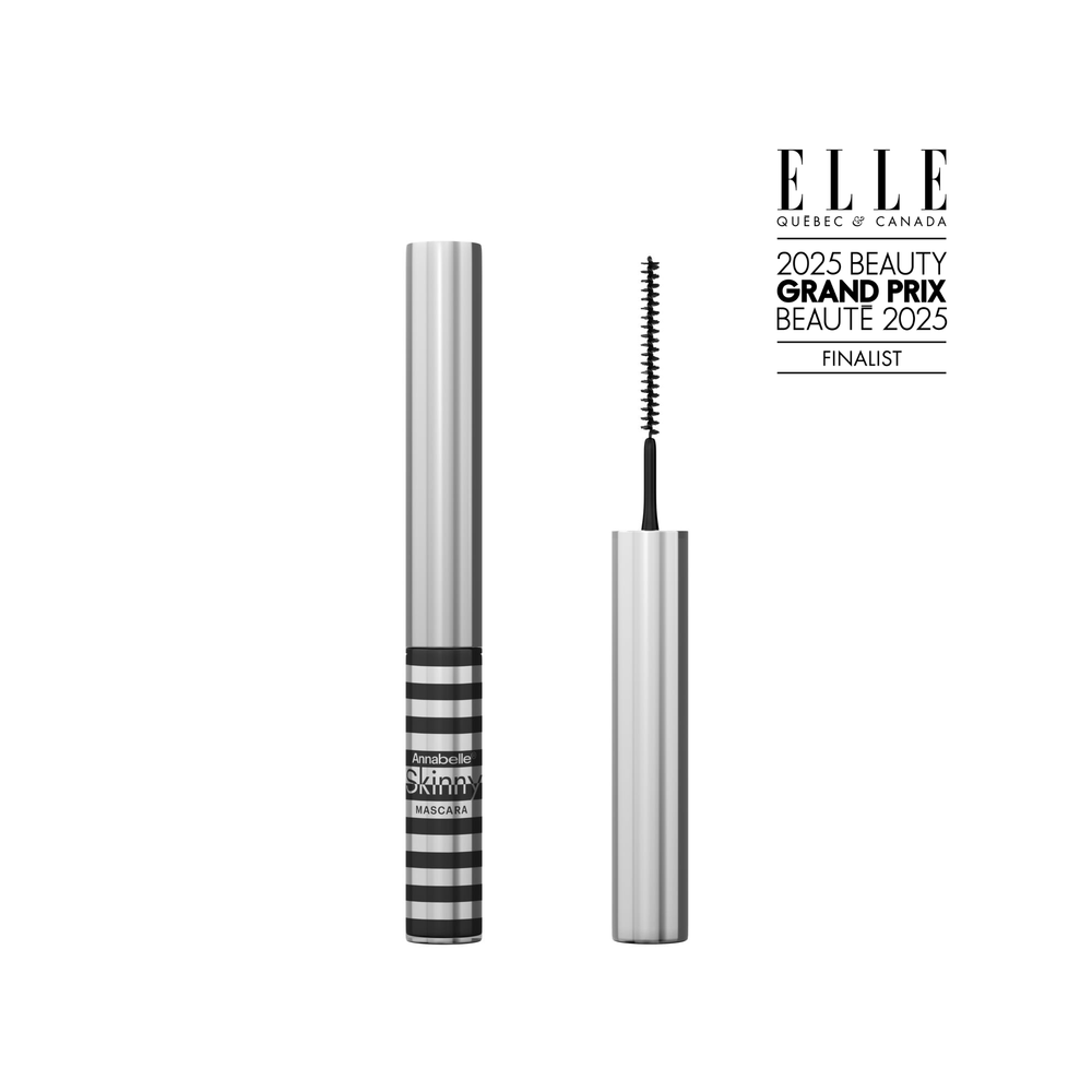 Skinny Mascara