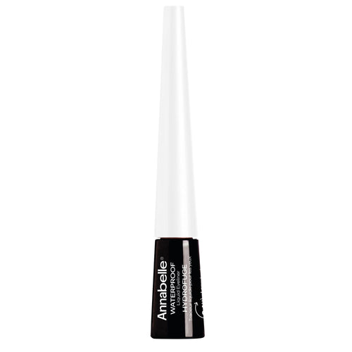 WATERPROOF LIQUID EYELINER