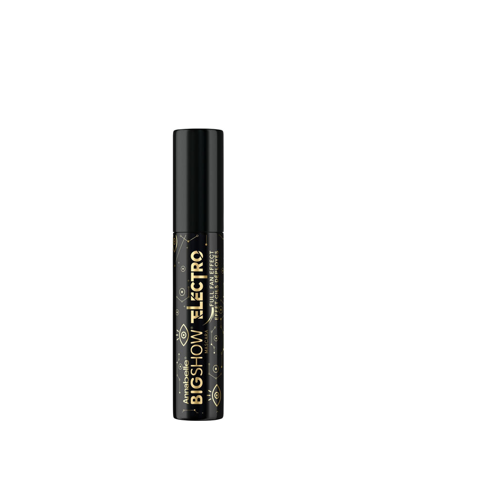 Bigshow Electro Full Fan Effect Mascara