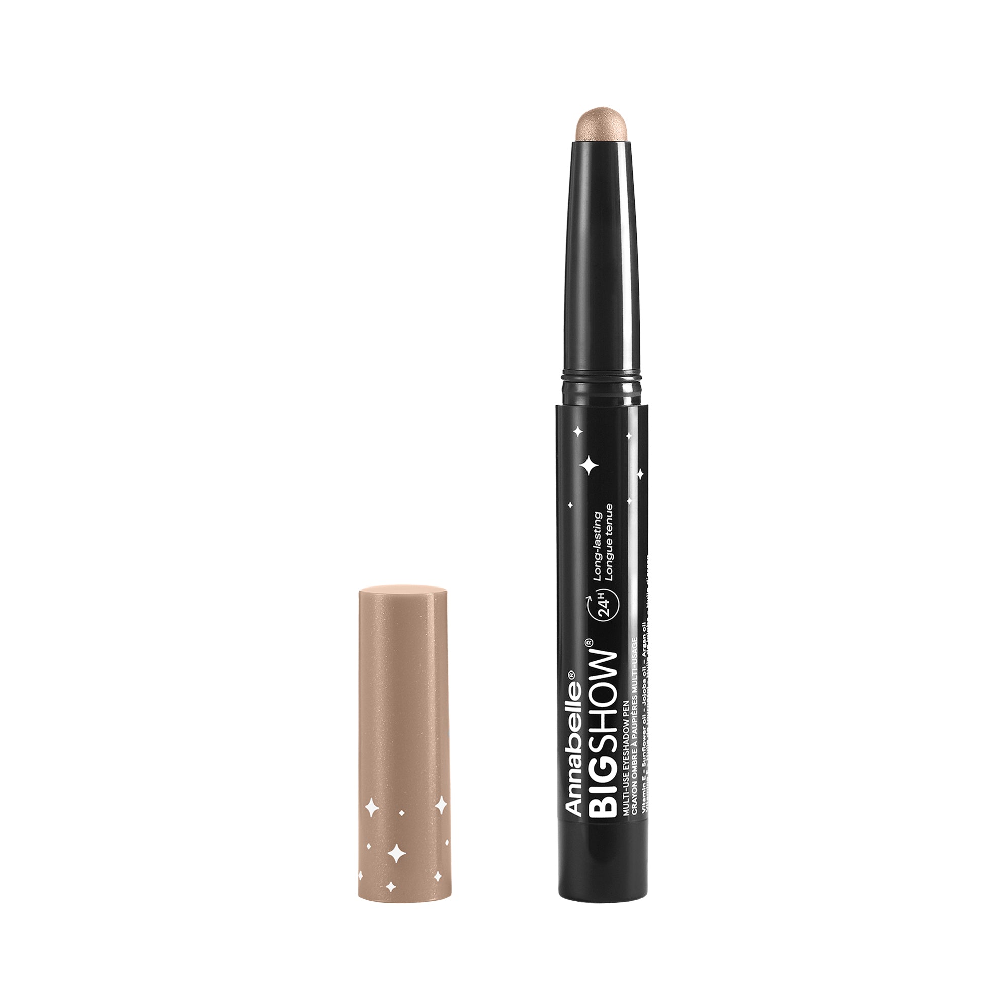 Annabelle cosmetics – Annabelle cosmétiques Annabelle cosmetics – Annabelle cosmétiques
