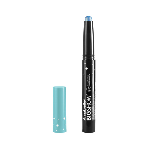 Bigshow Multi-Use Eyeshadow Pen