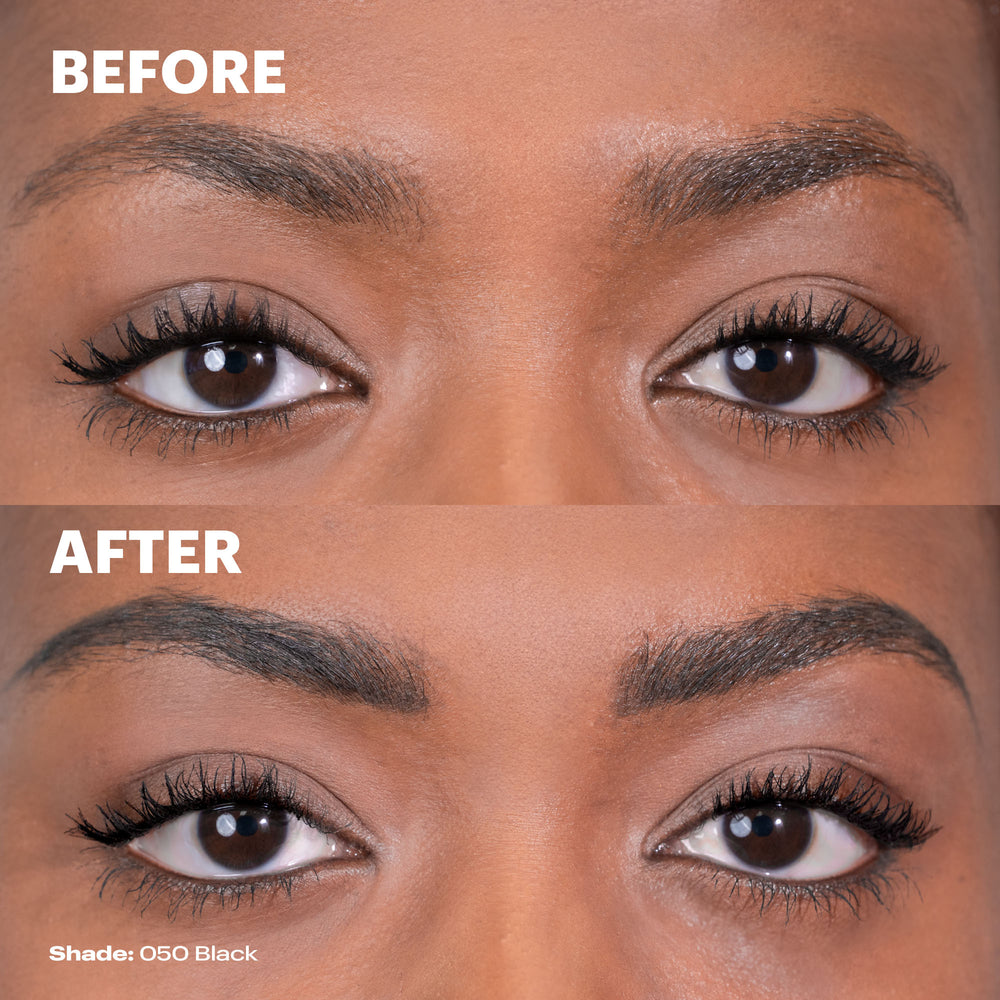 Eyebrow Pencil