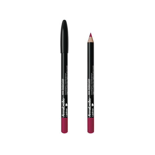 Lip Liner