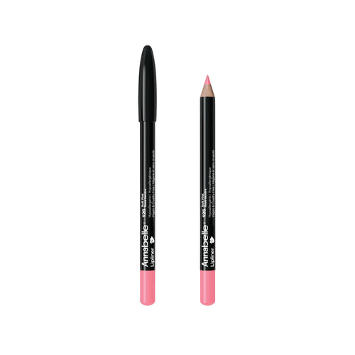 Lip Liner