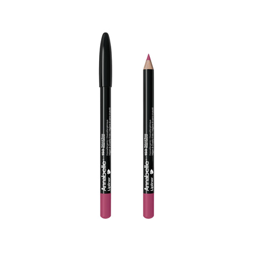 Lip Liner
