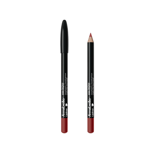Lip Liner