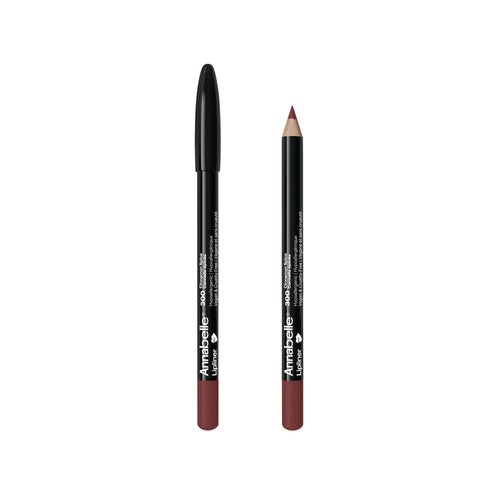 Lip Liner