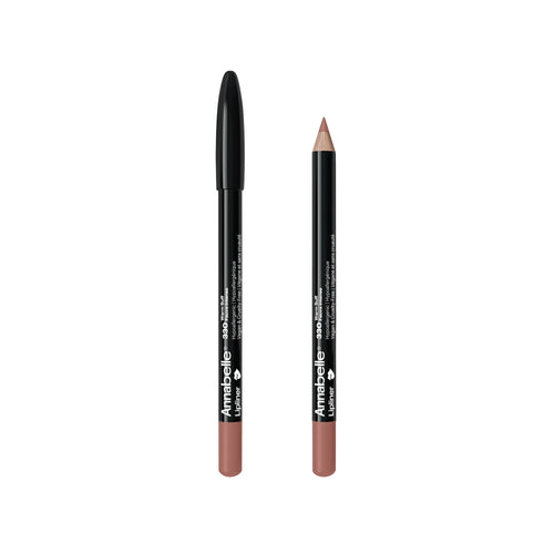 Lip Liner