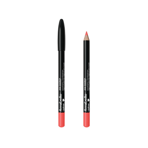 Lip Liner